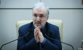 آقای وزیر! فعلا هند را بی‌خیال شوید و ایران را بچسبید