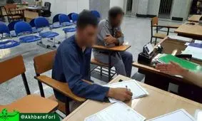 مجازات قاتلان بنيتا چيست و كجا رسيدگي مي شود؟