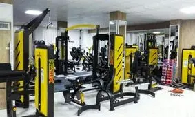 ۴۸ تذکر کتبی به باشگاه‌های ورزشی متخلف تهران ابلاغ شد