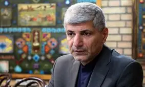 مهمانپرست: وزارت خارجه باید فرمانده دیپلماسی اقتصادی باشد/ هیچ کس در ایران با مذاکره مخالف نیست، مگر رژیم صهیونیستی