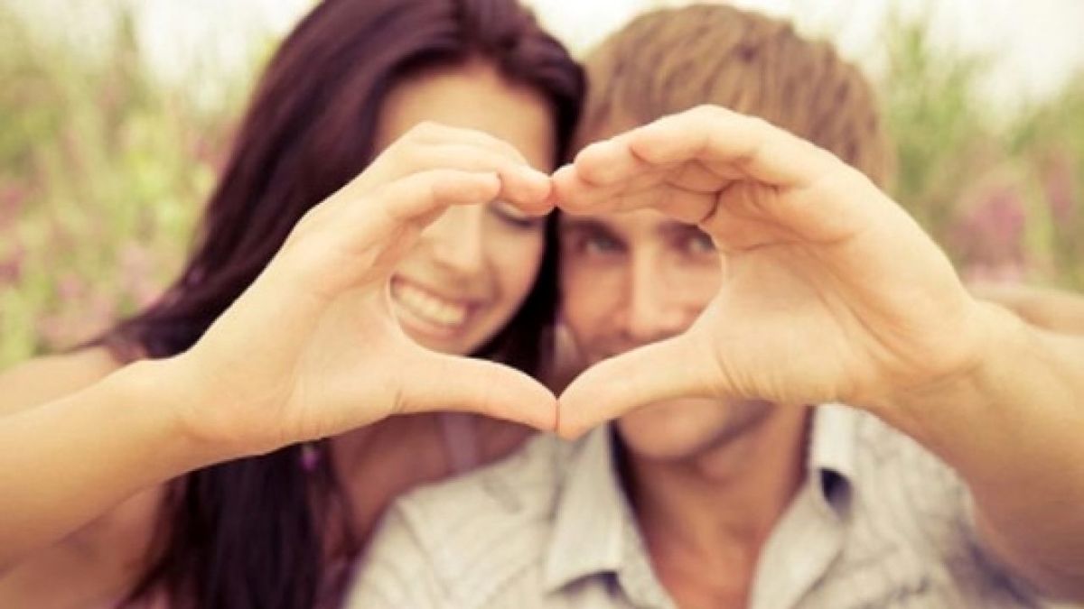 تکنیکهایی برای ارتباط موثر با شوهر