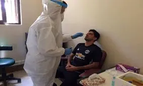 خدمات ارائه شده در مراکز ۱۶ ساعته زنجان در حد رایگان است