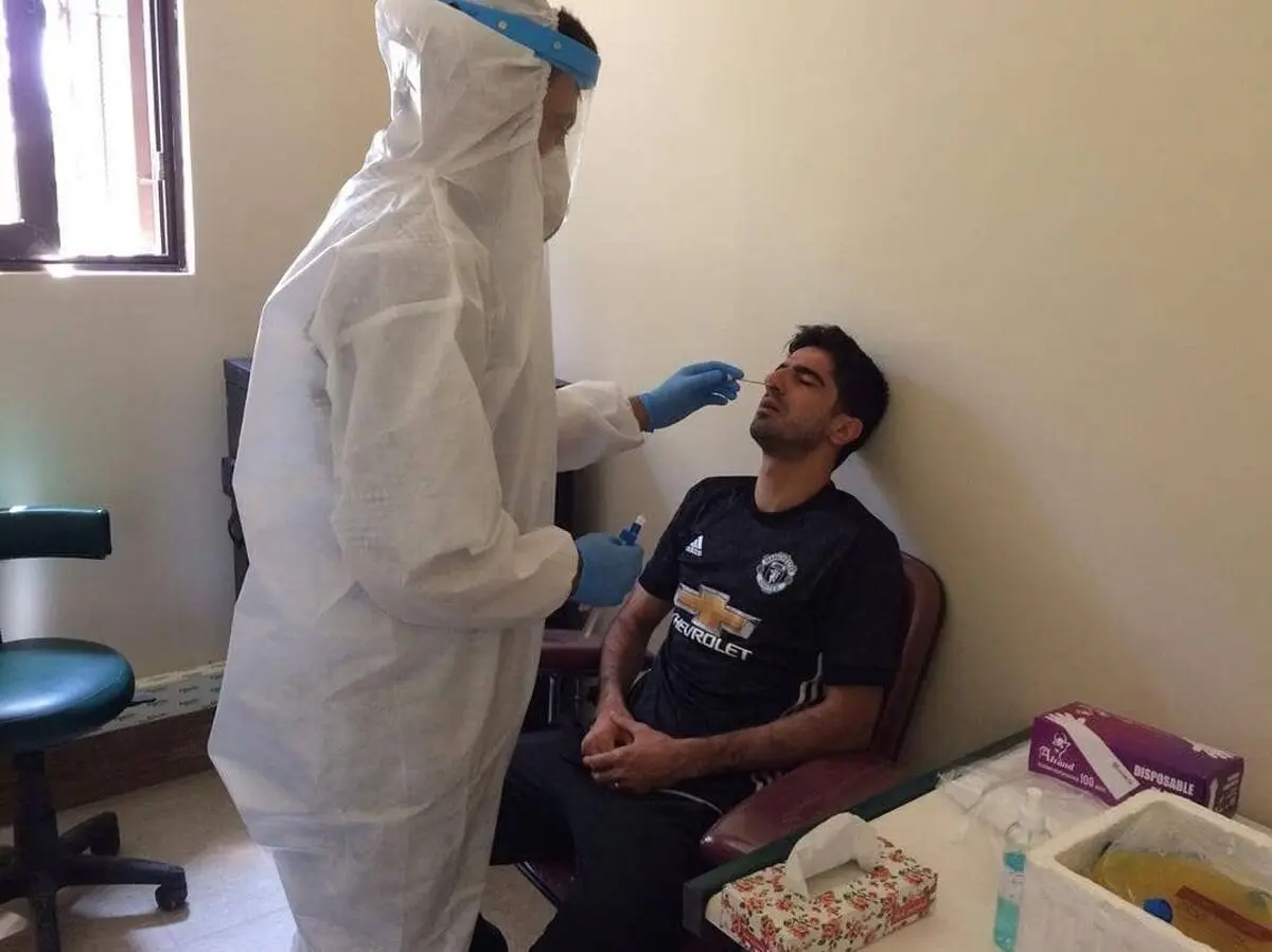 خدمات ارائه شده در مراکز ۱۶ ساعته زنجان در حد رایگان است