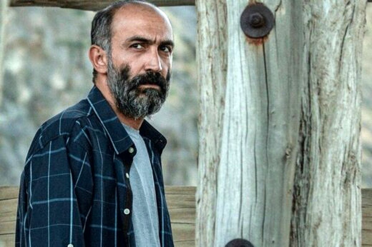 صفحه اینستاگرام هادی حجازیفر هک شد