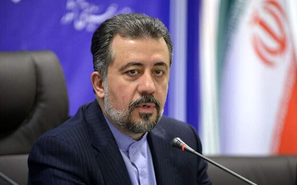 ۳۷ درصد از جوانان به دلیل سبک زندگی امروزی تمایل به ازدواج ندارند