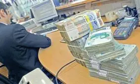 یک هزار میلیاردی که به بورس نرسید!/ منابع صندوق توسعه ملی چه شد؟