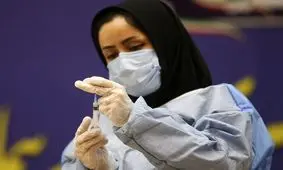 فوق تخصص عفونی: واکسن کرونا برای هیچ گروهی از بیماران منع مصرف ندارد