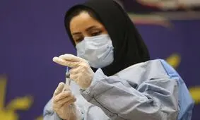 فوق تخصص عفونی: واکسن کرونا برای هیچ گروهی از بیماران منع مصرف ندارد