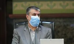 خرید و فروش امتیاز مسکن ملی غیرقانونی است