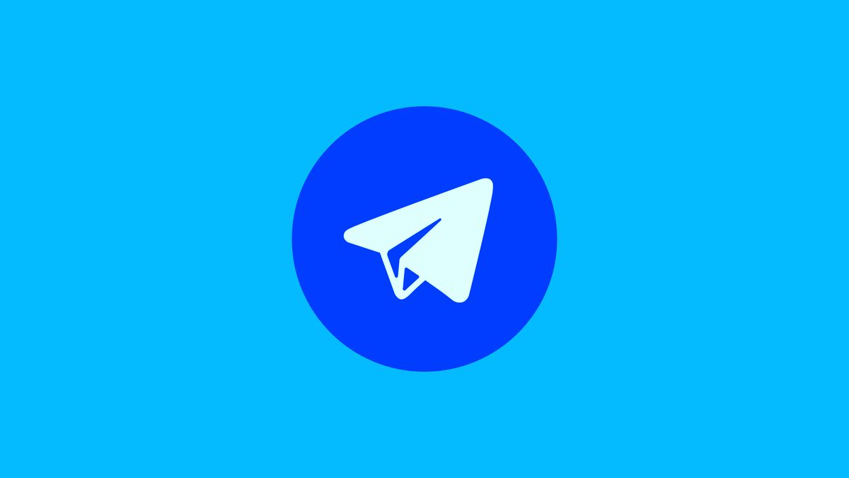 ساخت تلگرام دستی توسط یک مهندس اسپانیایی