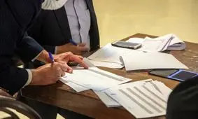 تایید صلاحیت ۹۱درصد از داوطلبان شورا‌های شهر خراسان رضوی