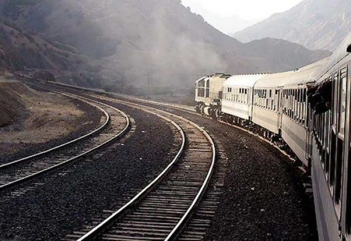 افزودن ۱۵ دستگاه واگن به ناوگان رجا/برگزاری مناقصه بین‌المللی هزارمیلیاردی برای تامین ناوگان