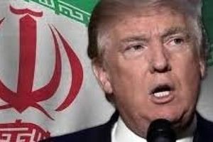 امریکا درصدد بازرسی از سایت‌های نظامی ایران است