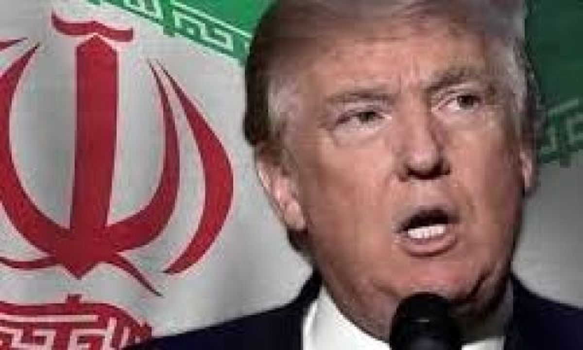 امریکا درصدد بازرسی از سایت‌های نظامی ایران است