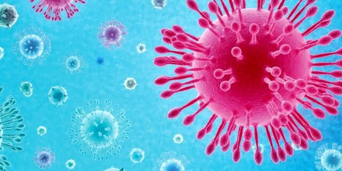 ارتباط کرونا با یک عارضه عصبی نادر