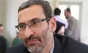 اگر سیف برای حل مشکل سپرده‌گذاران مؤسسات مالی بدقولی کند تحقیق و تفحص از بانک مرکزی به جریان می‌افتد