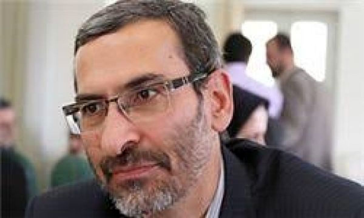 اگر سیف برای حل مشکل سپردهگذاران مؤسسات مالی بدقولی کند تحقیق و تفحص از بانک مرکزی به جریان میافتد