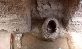 اصفهان، چشم انتظار کاوش