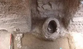 اصفهان، چشم انتظار کاوش