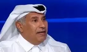 هشدار قطر نسبت به تبعات تقابل آمریکا و چین بر منطقه