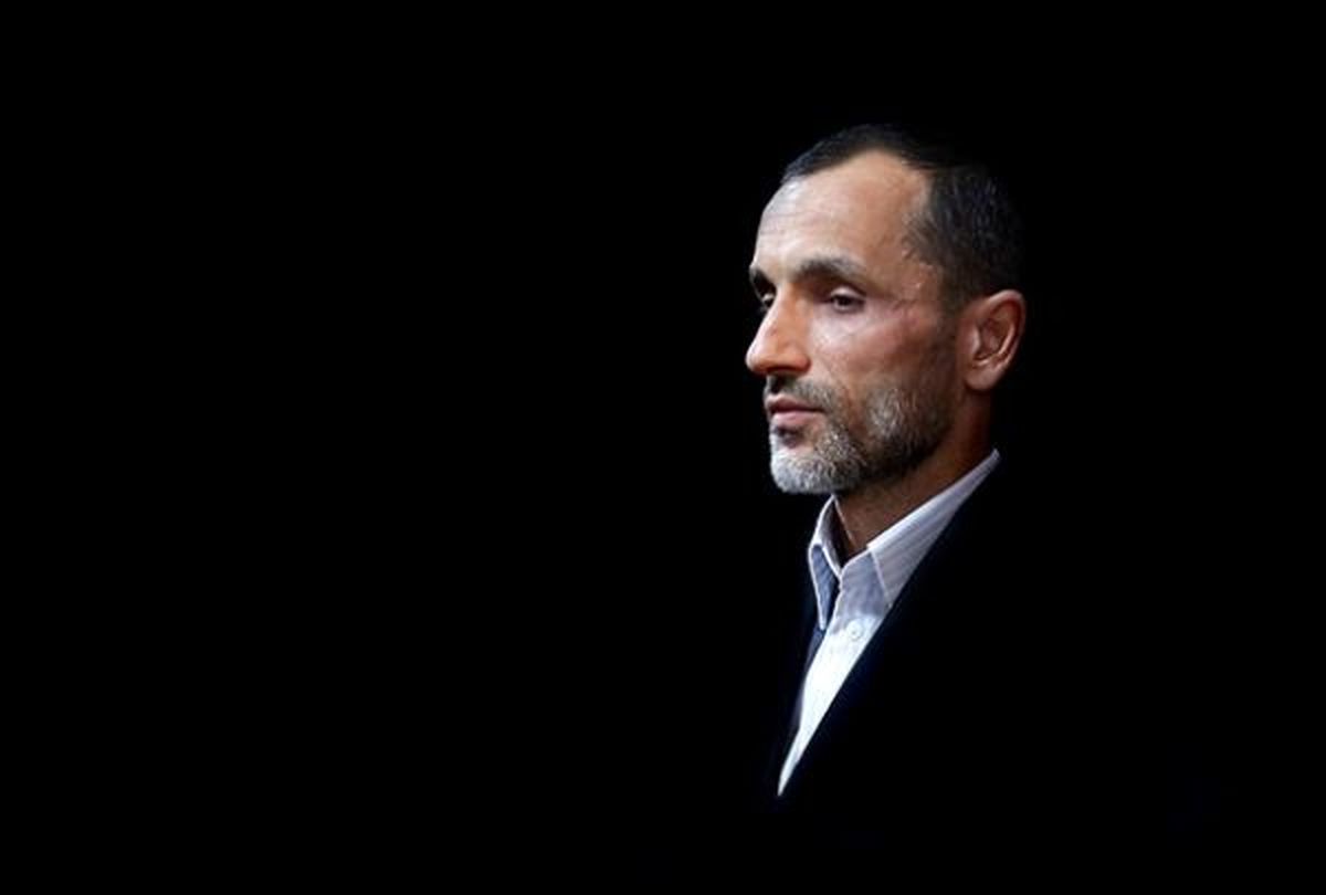 واکنش ها به اظهارات توهین آمیز حمیدبقایی در گفتگو با میزان/ پورمختار: تهییج مردم علیه نظام از بزرگترین فسادهاست/سلیمی: مردم شاخ بزرگتر از اینها را شکستهاند