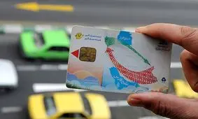 سهمیه بنزین این گروه واریز نشده است / سهمیه آنها دست کیست؟