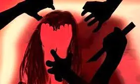 ربودن دختر جوان به مدت یک هفته