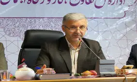 پرداخت ۶۰۰ میلیارد تومانی تسهیلات جبران خسارت کرونایی