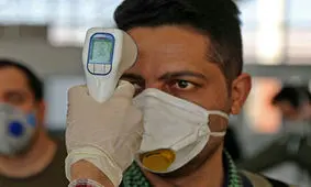 ۵۱ هزار کرونایی چگونه سفر کرده‌اند؟