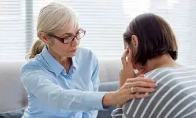 تعریف مشورت کردن و موارد لزوم آن