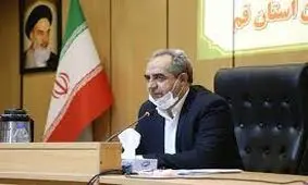 تاکید بر پرهیز از تجمعات غیر ضرور و نظارت بر اجرای پروتکلها/ ویدئو