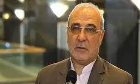 حمله سگ‌های ولگرد به مردم در شاهین‌شهر/ ماجرای نامه حاجی‌دلیگانی به وزیر کشور چه بود؟