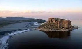 افزایش مشارکت کشاورزان در احیای دریاچه ارومیه