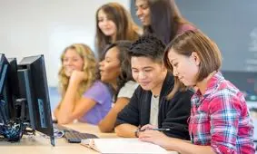 دلایل انتخاب تحصیل در انگلستان در سال ۲۰۲۱