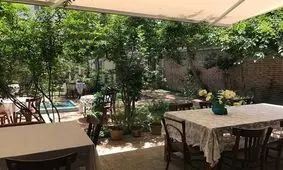 با توجه به جدیدترین اخبار، آیا رستوران گردی در دوران کرونا خطرناک است؟