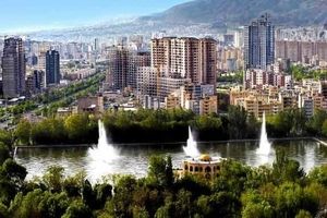 آنچه از سفر تهران به تبریز باید بدانید!