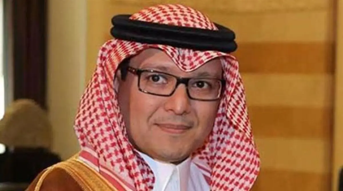 عربستان کمک به ارتش لبنان را به دوری از حزب‌الله مشروط کرد