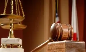 صدور حکم قضایی برای ۹ تبعه هندی و پاکستانی در بوشهر به دلیل کرونا