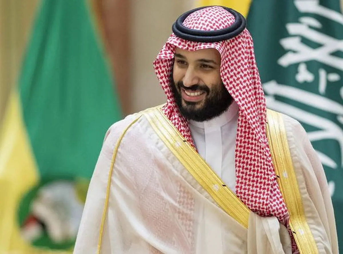 چرخش ناگهانی بن سلمان در قبال ایران؛ در پشت پرده چه می گذرد؟