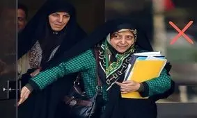 ناگفته های چینش کابینه دوازدهم / چه کسانی از فهرست نهایی دولت جدید روحانی خط خوردند؟