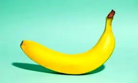 موز چاق می‌کند یا لاغر؟