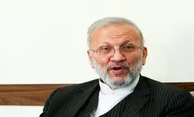 متکی: احتمال حضور رئیسی در انتخابات تقویت شده است