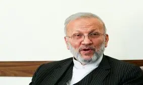 متکی: احتمال حضور رئیسی در انتخابات تقویت شده است
