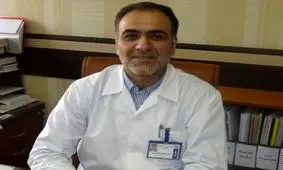 رئیس بیمارستان بقیة الله صحبت‌های «حمید بقایی» را تکذیب کرد