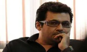 انتقاد تند آقای بازیگر از سلبریتی‌های خارج‌نشین: هنرمندانی که می‌گفتند واکسن نمی‌زنیم، فیلم تزریق واکسن‌شان لو رفت!