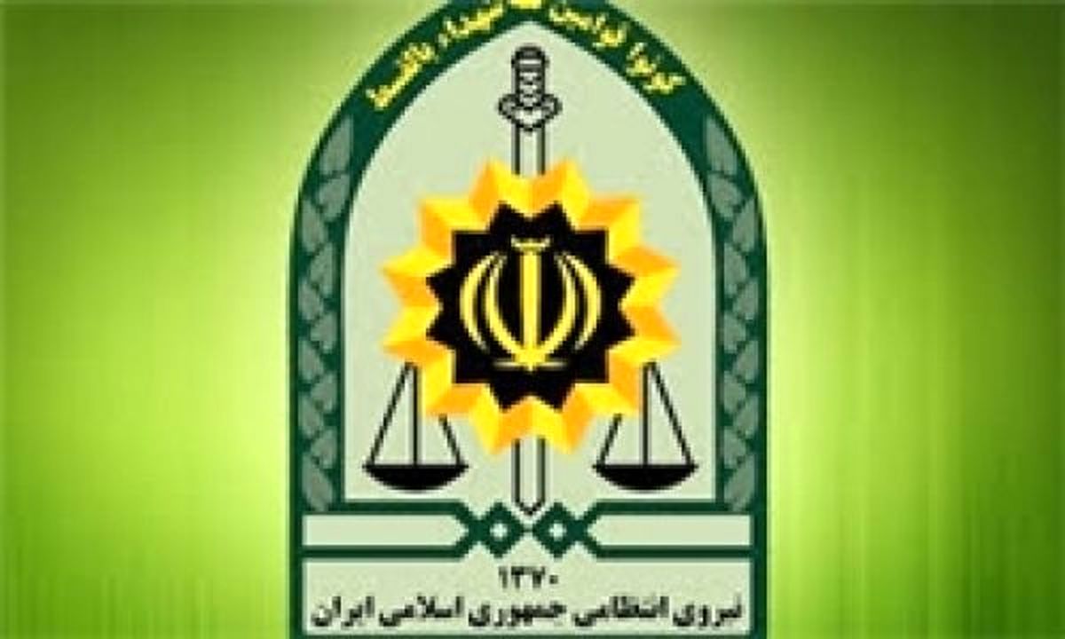 با اعلام خبر سرقت بنیتا بلافاصله وارد عمل شدیم/برخی اظهارات جفای بزرگ در حق همکاران ما در آگاهی است