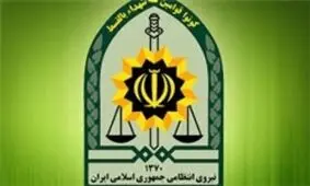 با اعلام خبر سرقت بنیتا بلافاصله وارد عمل شدیم/برخی اظهارات جفای بزرگ در حق همکاران ما در آگاهی است