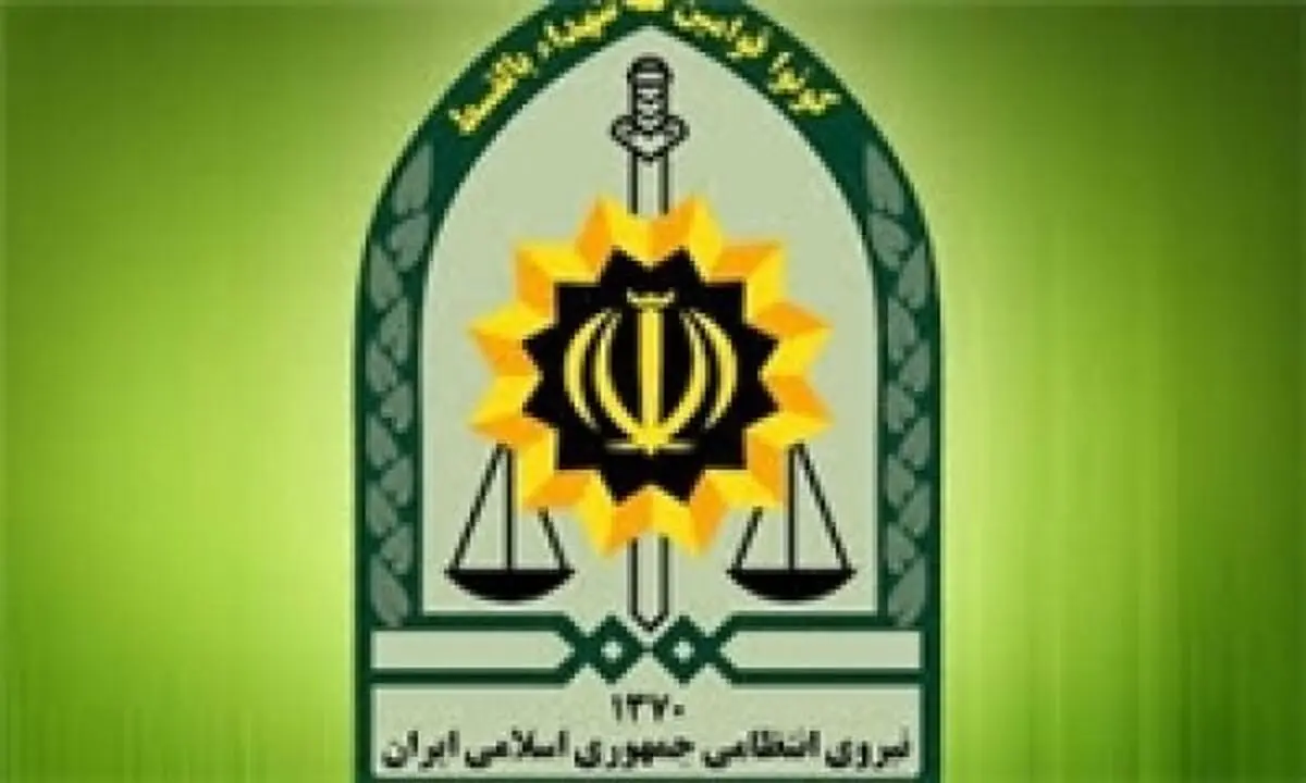 با اعلام خبر سرقت بنیتا بلافاصله وارد عمل شدیم/برخی اظهارات جفای بزرگ در حق همکاران ما در آگاهی است