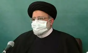 حاج قاسم در کار دیپلماسی انقلابی اثربخش، گره‌گشای در میدان بود