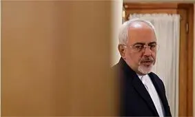 اظهارات ظریف سزاوار سردار دل ها نبود / فایل صوتی وزیر خارجه، دل دشمن را شاد کرد / ظریف باید به مجلس توضیح دهد